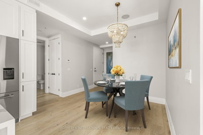 129A South Street • #606 • Gananoque, ON photo 8