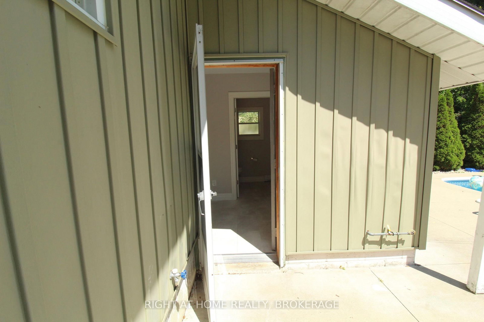 711 JOHN Street • Haldimand, ON photo 34