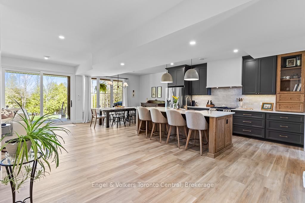138 Wilson Drive • Georgian Bluffs, ON photo 13