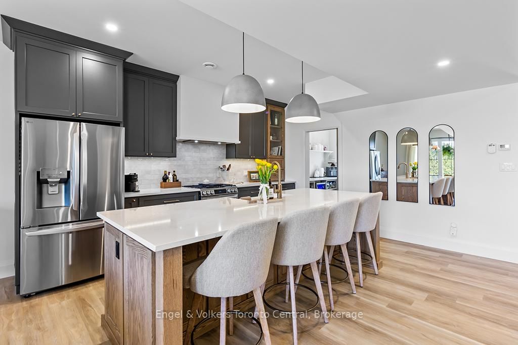 138 Wilson Drive • Georgian Bluffs, ON photo 14