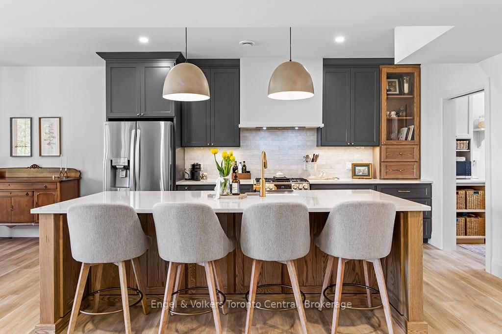 138 Wilson Drive • Georgian Bluffs, ON photo 15