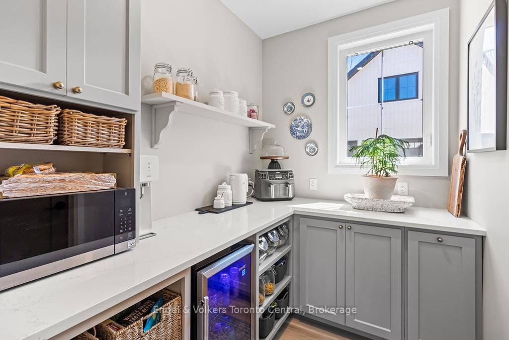 138 Wilson Drive • Georgian Bluffs, ON photo 17