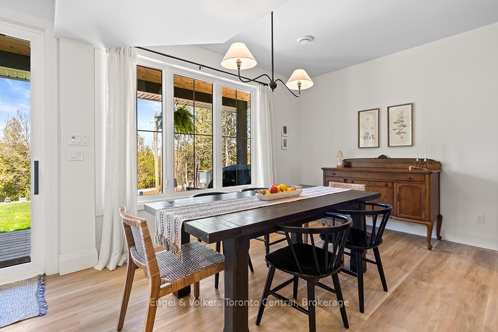 138 Wilson Drive • Georgian Bluffs, ON photo 18