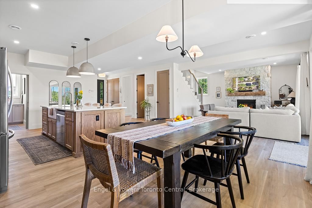 138 Wilson Drive • Georgian Bluffs, ON photo 19