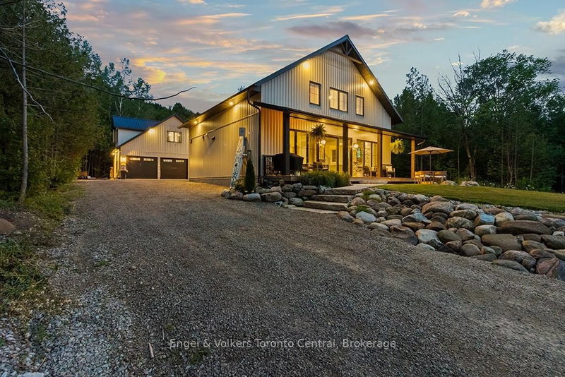138 Wilson Drive