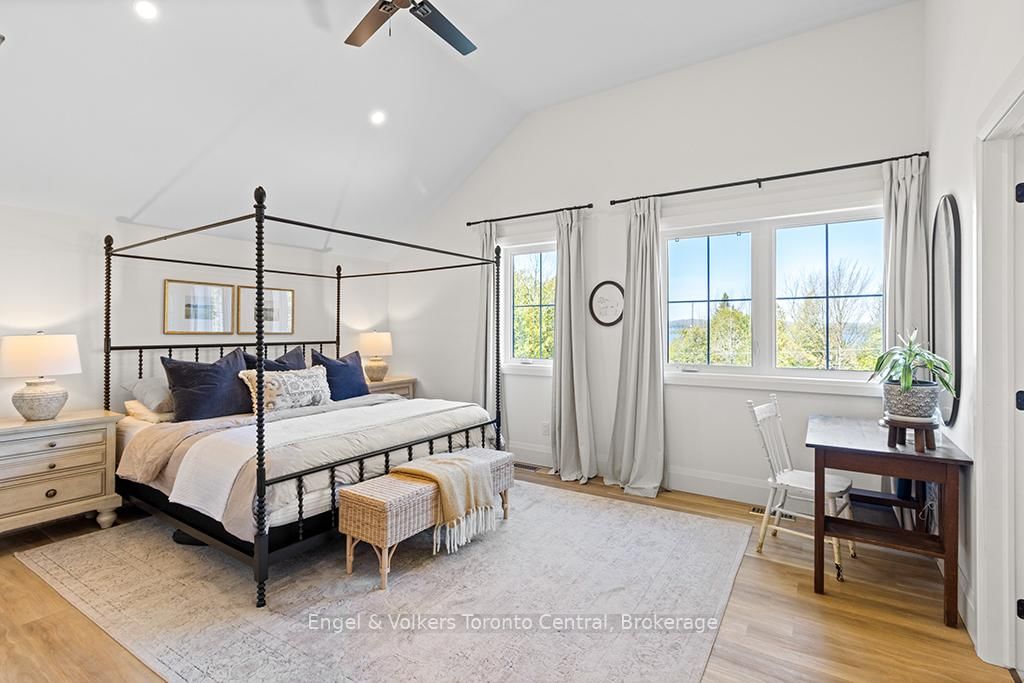 138 Wilson Drive • Georgian Bluffs, ON photo 22