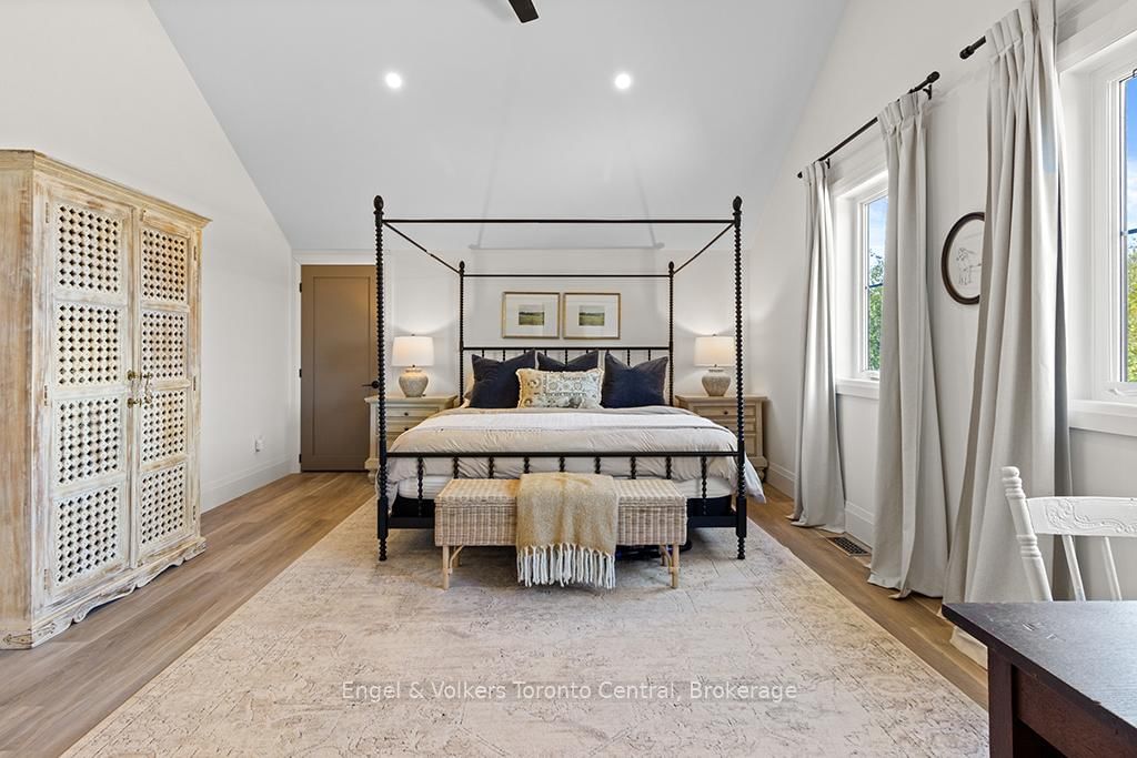 138 Wilson Drive • Georgian Bluffs, ON photo 23