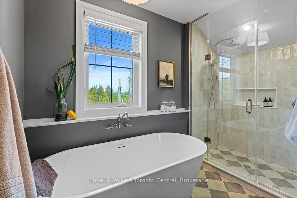 138 Wilson Drive • Georgian Bluffs, ON photo 25