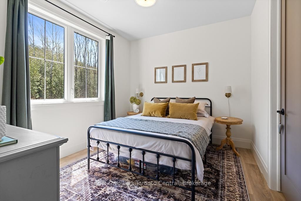 138 Wilson Drive • Georgian Bluffs, ON photo 26