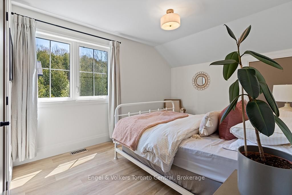 138 Wilson Drive • Georgian Bluffs, ON photo 27