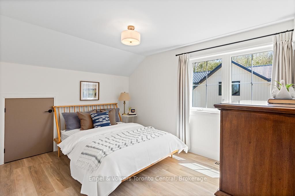 138 Wilson Drive • Georgian Bluffs, ON photo 28