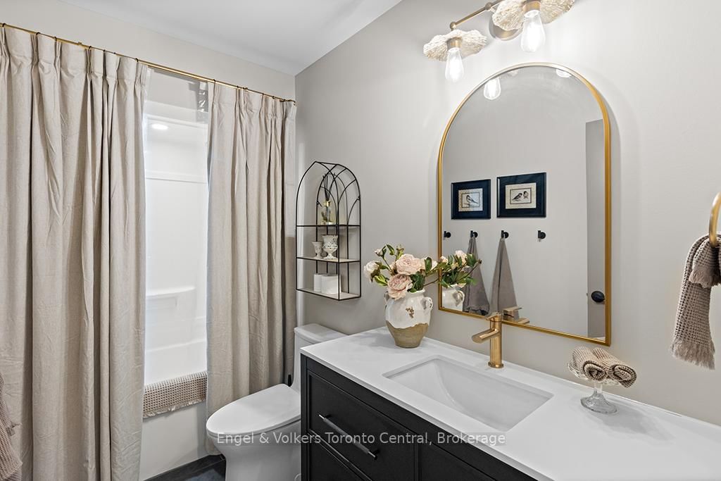 138 Wilson Drive • Georgian Bluffs, ON photo 29