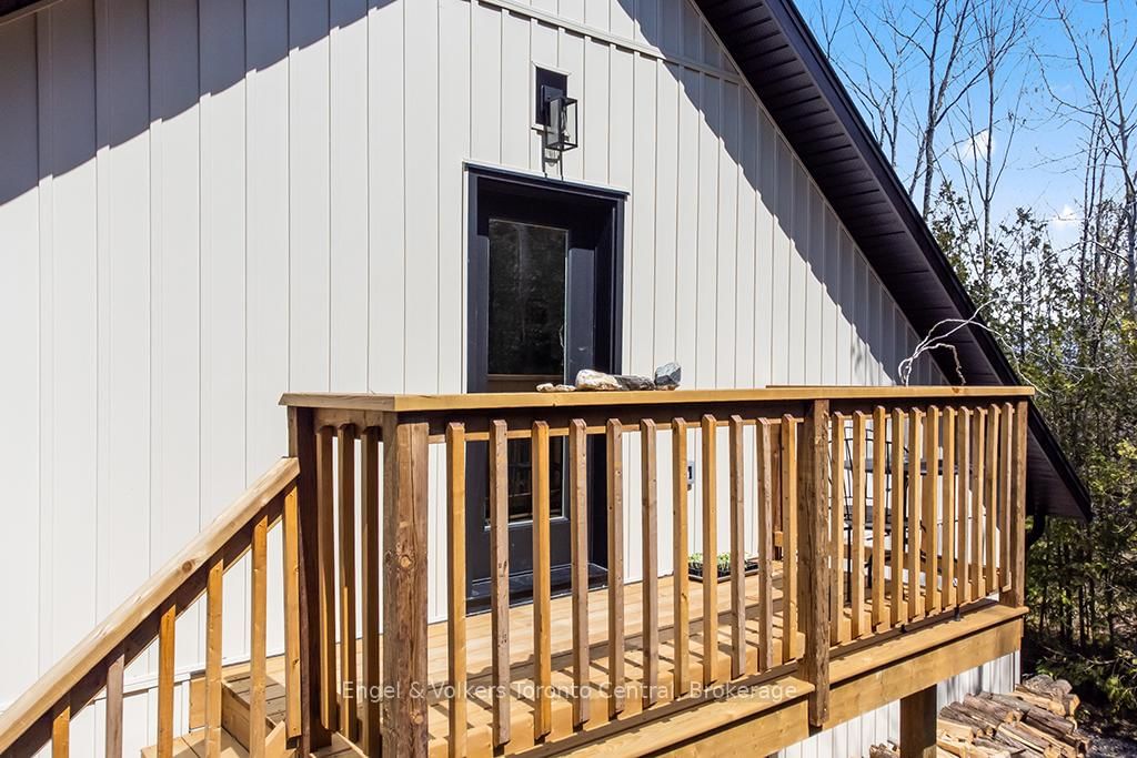 138 Wilson Drive • Georgian Bluffs, ON photo 32