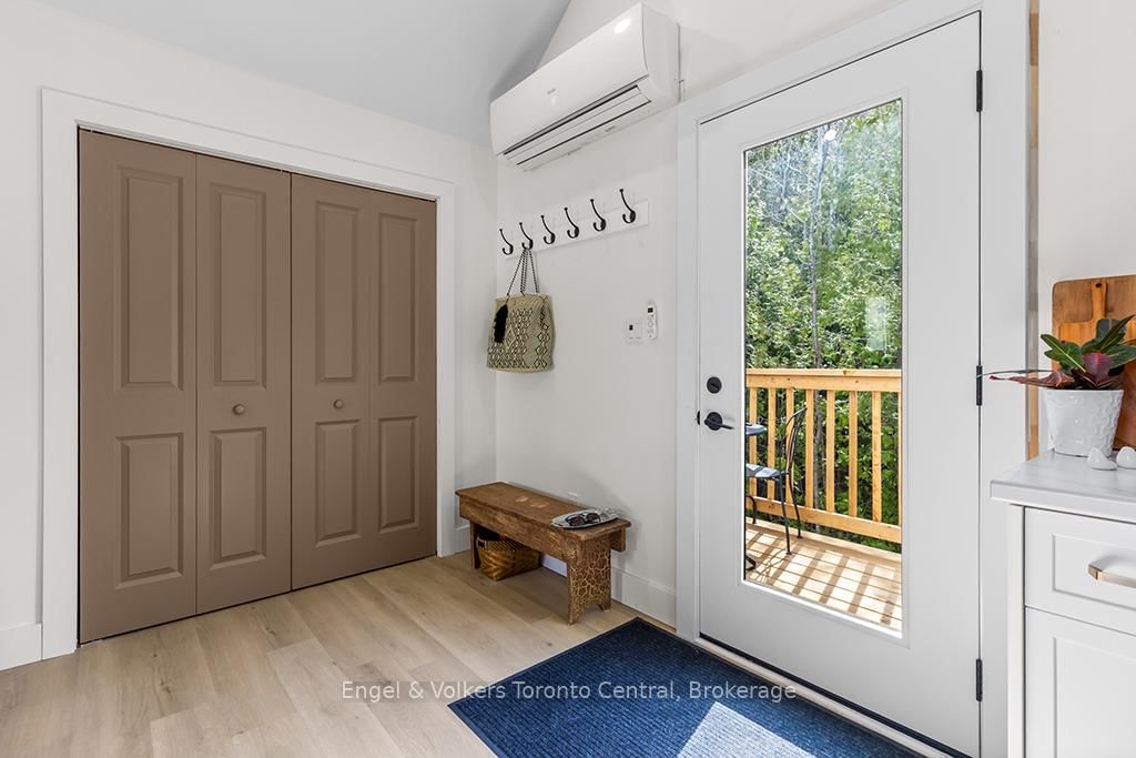 138 Wilson Drive • Georgian Bluffs, ON photo 33