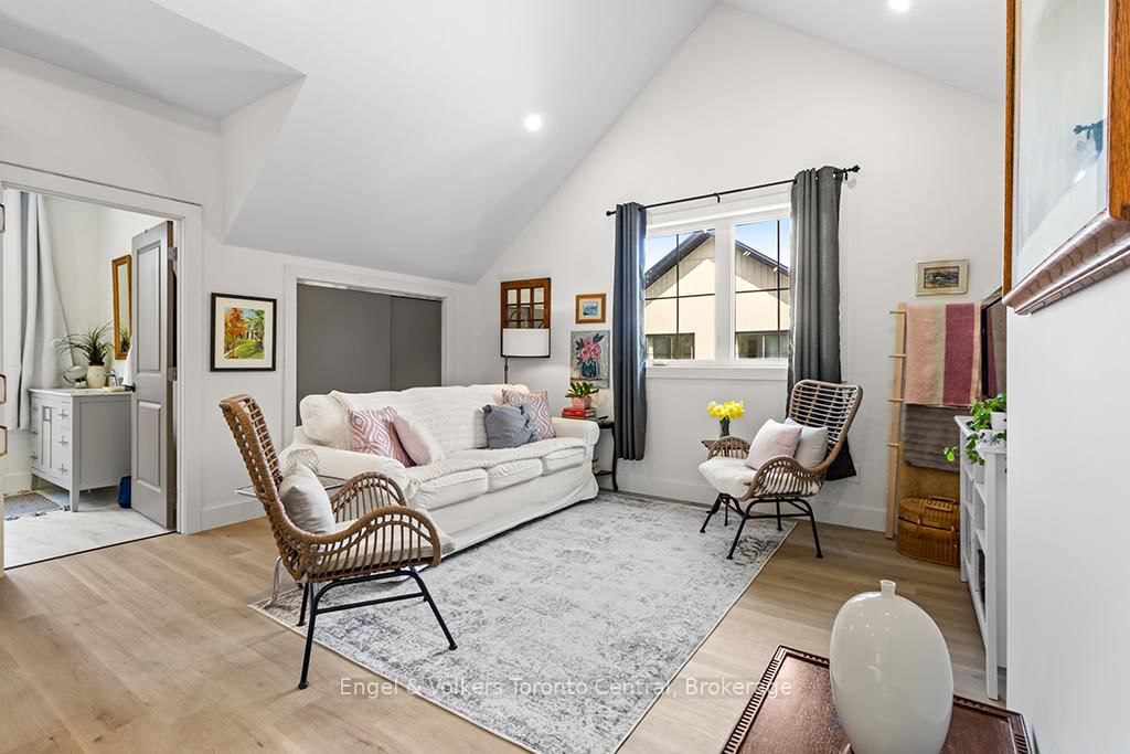 138 Wilson Drive • Georgian Bluffs, ON photo 36