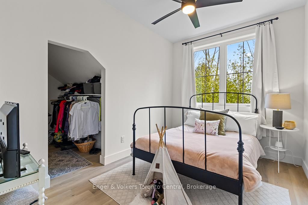 138 Wilson Drive • Georgian Bluffs, ON photo 38