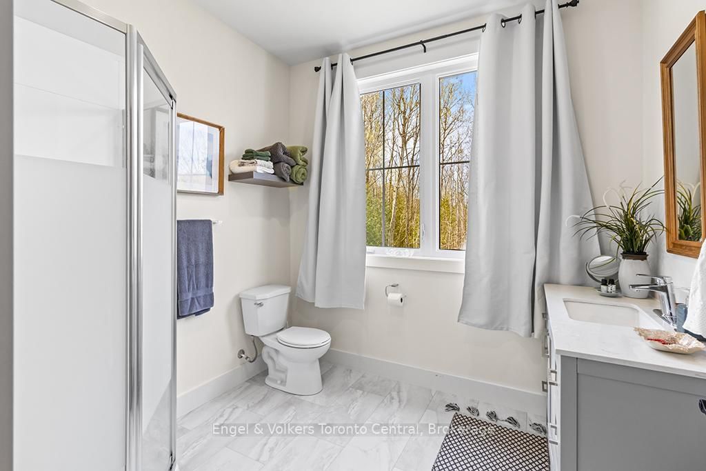 138 Wilson Drive • Georgian Bluffs, ON photo 39
