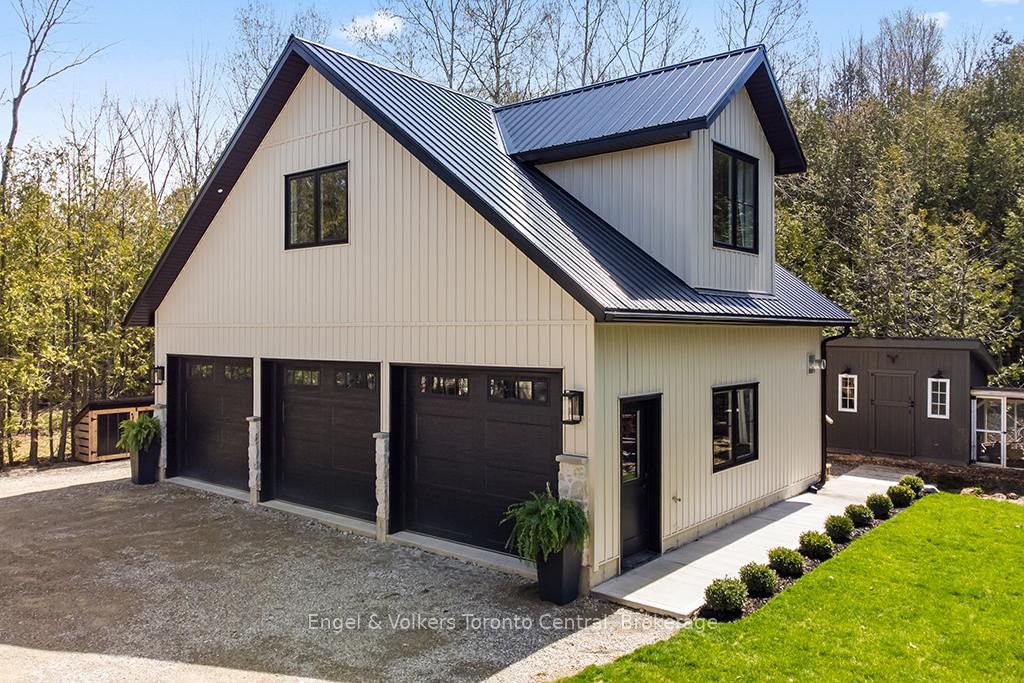 138 Wilson Drive • Georgian Bluffs, ON photo 40