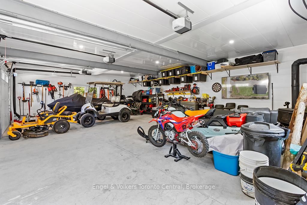 138 Wilson Drive • Georgian Bluffs, ON photo 41