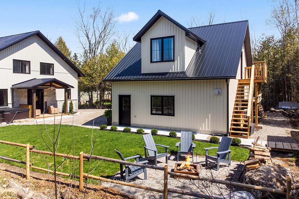 138 Wilson Drive • Georgian Bluffs, ON photo 43