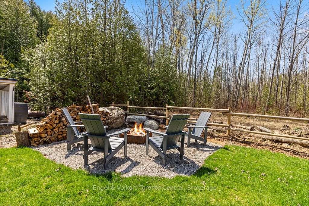 138 Wilson Drive • Georgian Bluffs, ON photo 44