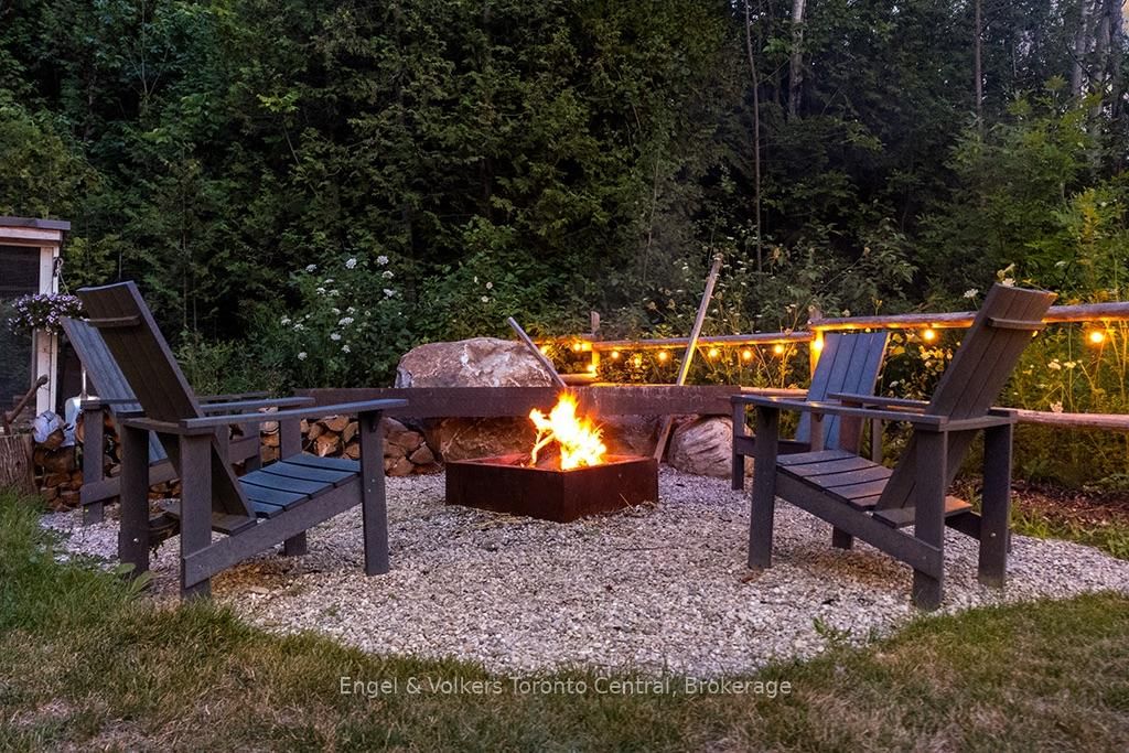138 Wilson Drive • Georgian Bluffs, ON photo 5