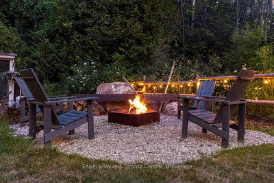 138 Wilson Drive • Georgian Bluffs, ON photo 5