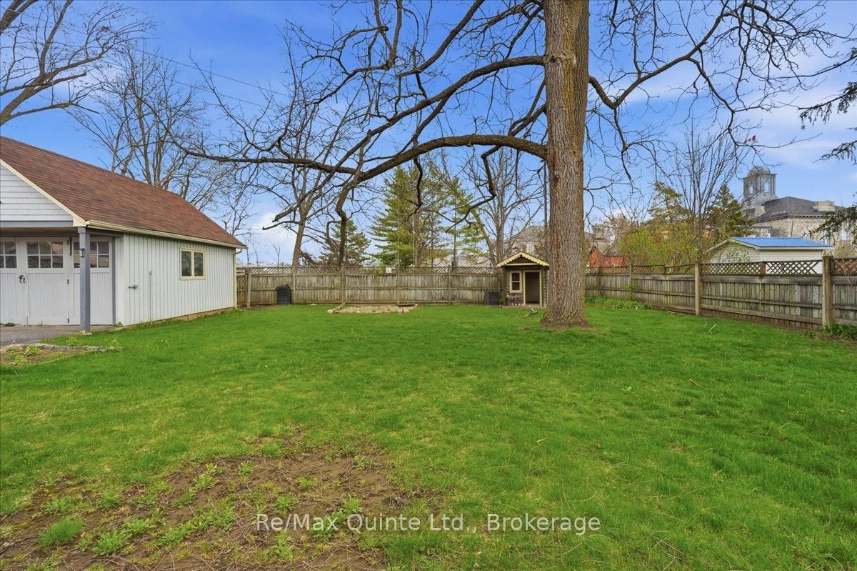 219 East Street • Greater Napanee, ON photo 10