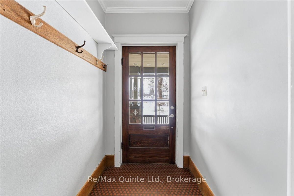 219 East Street • Greater Napanee, ON photo 12