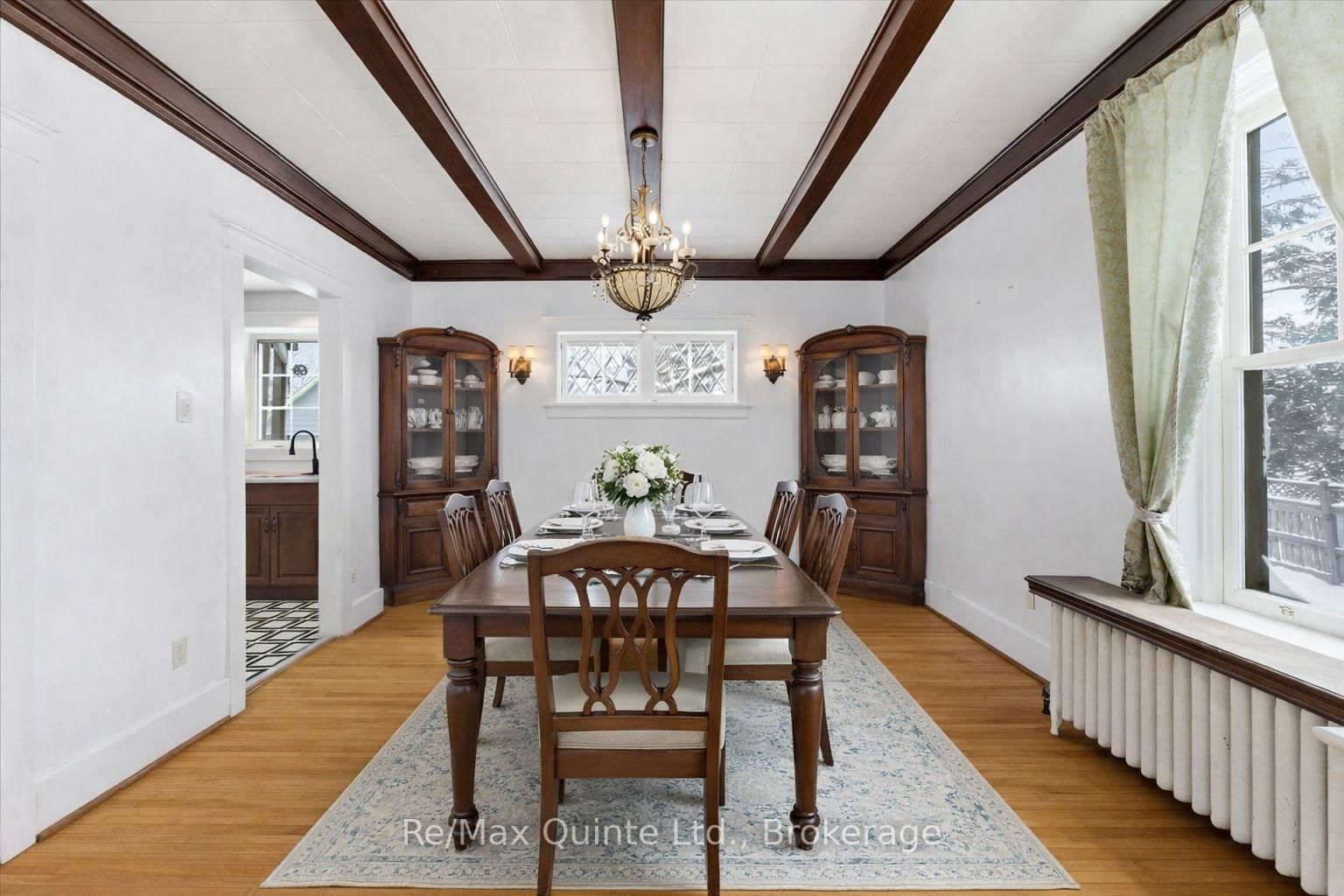219 East Street • Greater Napanee, ON photo 14