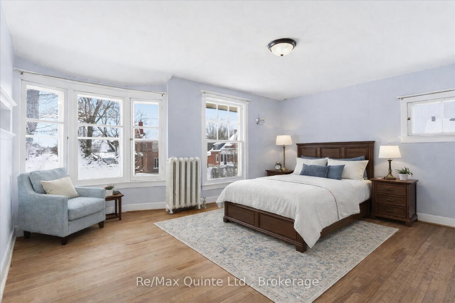 219 East Street • Greater Napanee, ON photo 30