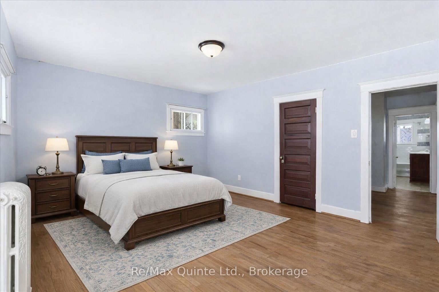 219 East Street • Greater Napanee, ON photo 34