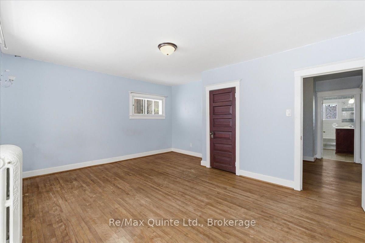 219 East Street • Greater Napanee, ON photo 35