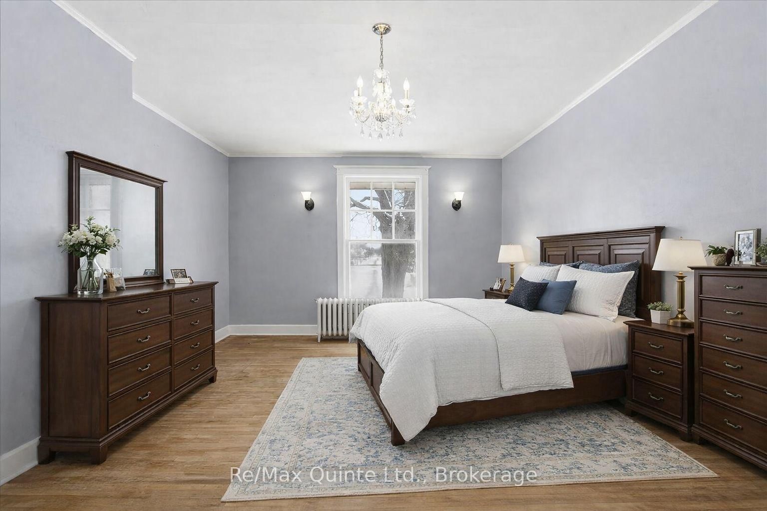 219 East Street • Greater Napanee, ON photo 36