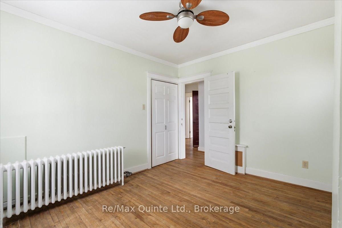 219 East Street • Greater Napanee, ON photo 38