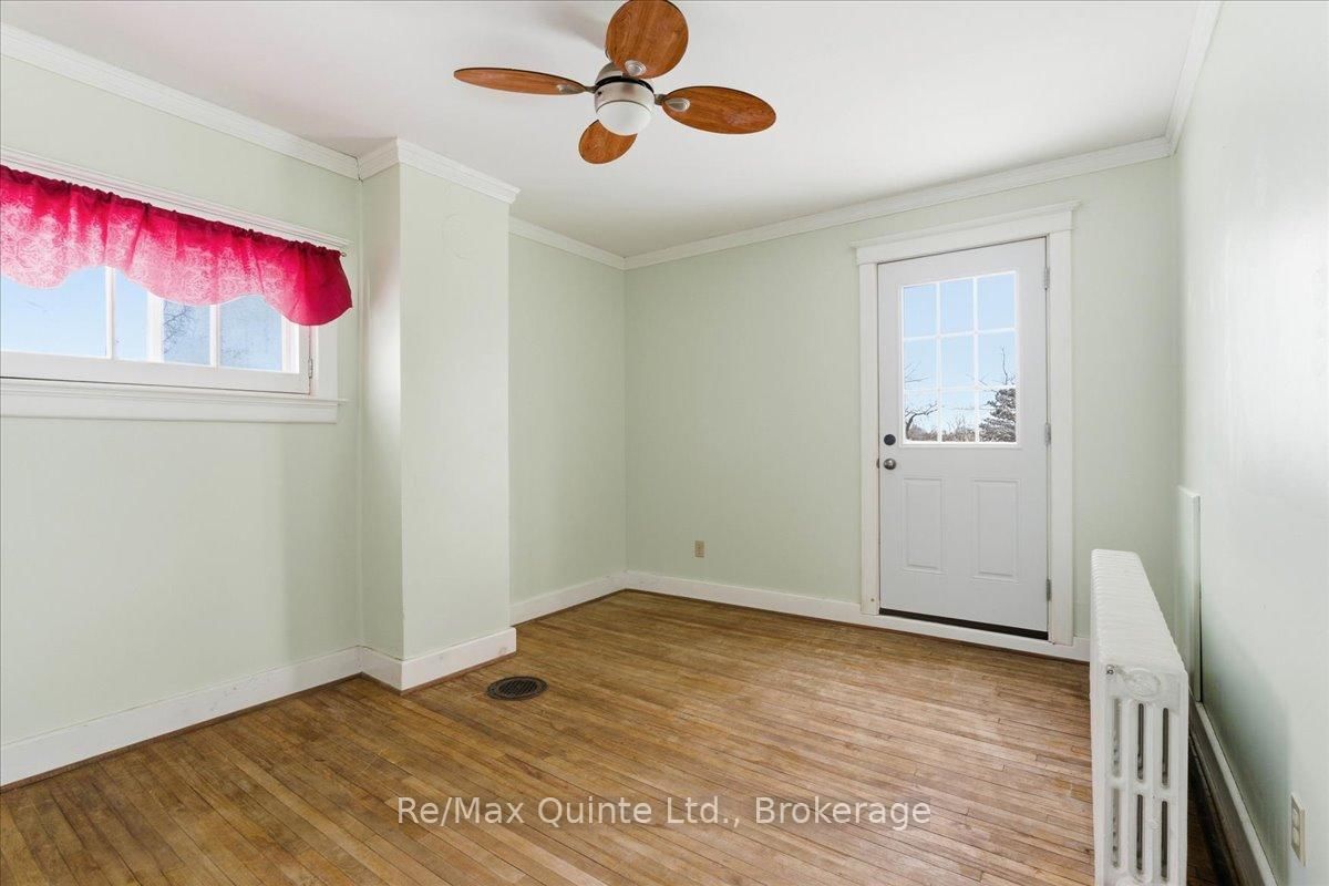 219 East Street • Greater Napanee, ON photo 39