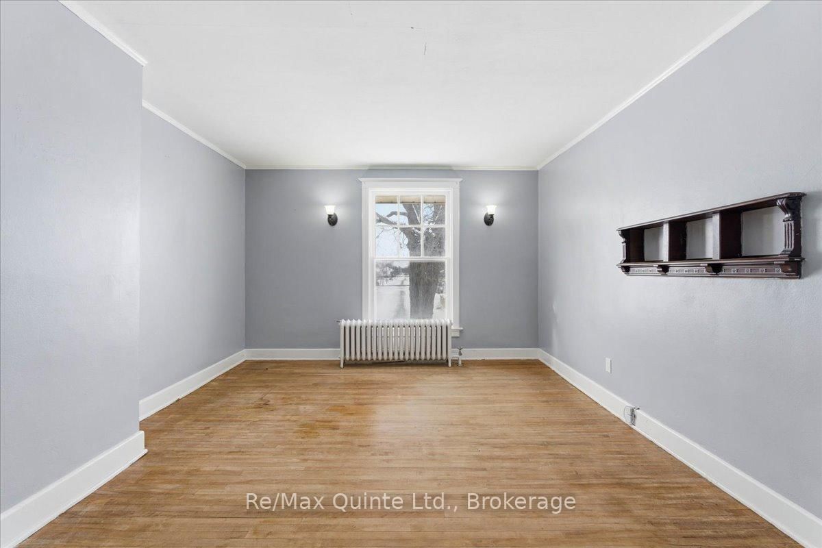 219 East Street • Greater Napanee, ON photo 42