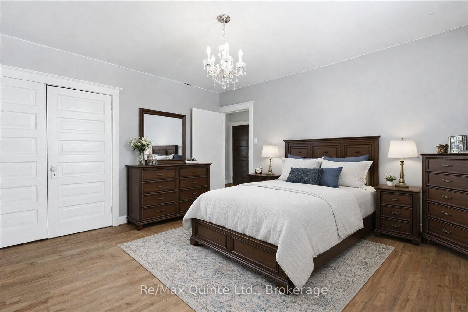 219 East Street • Greater Napanee, ON photo 43