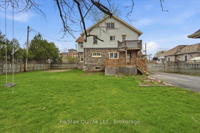 219 East Street • Greater Napanee, ON photo 8