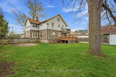 219 East Street • Greater Napanee, ON photo 9