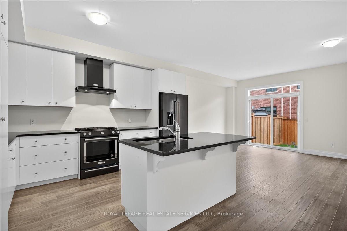 43 Kenesky Dr, Hamilton, view 14