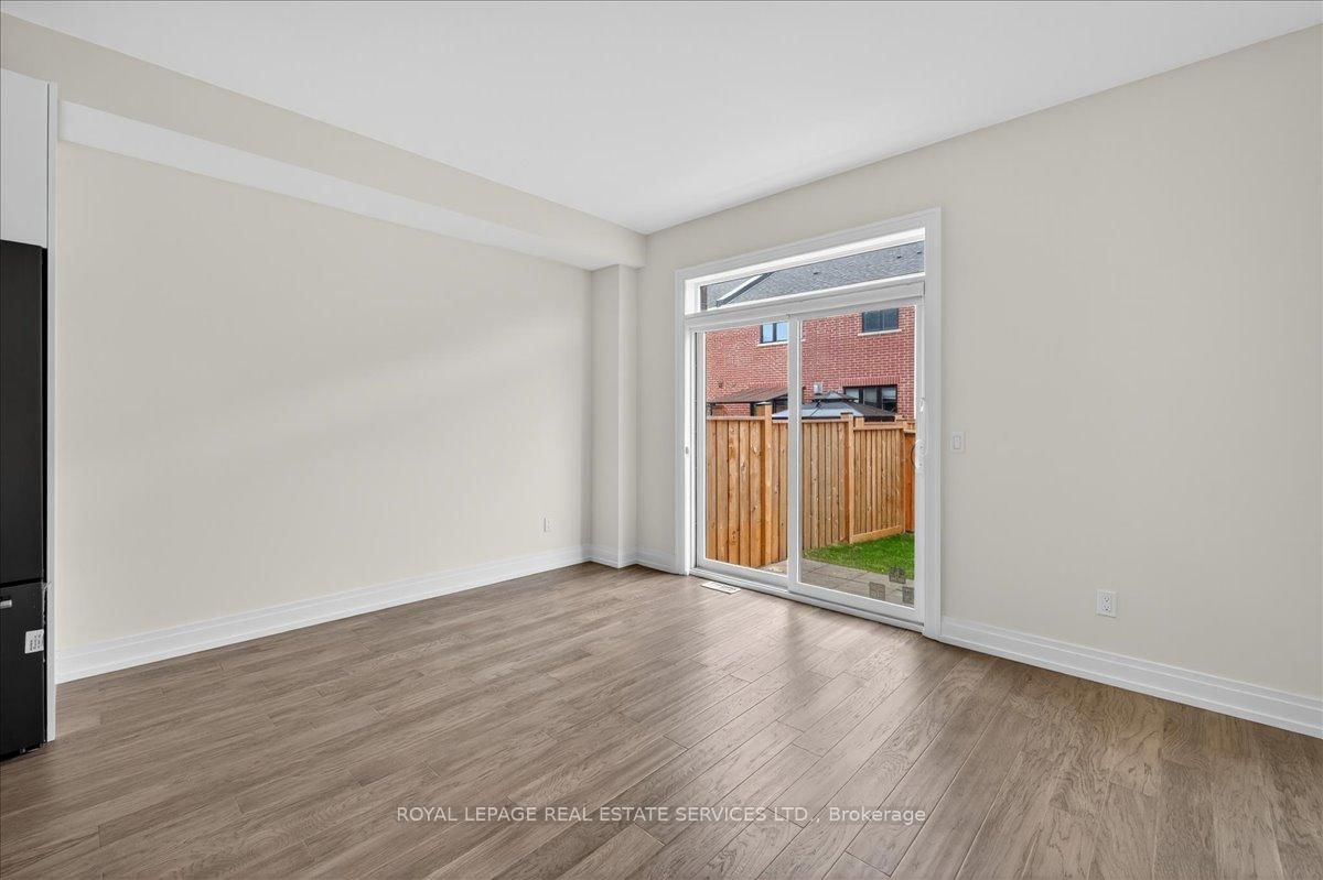 43 Kenesky Dr, Hamilton, view 18