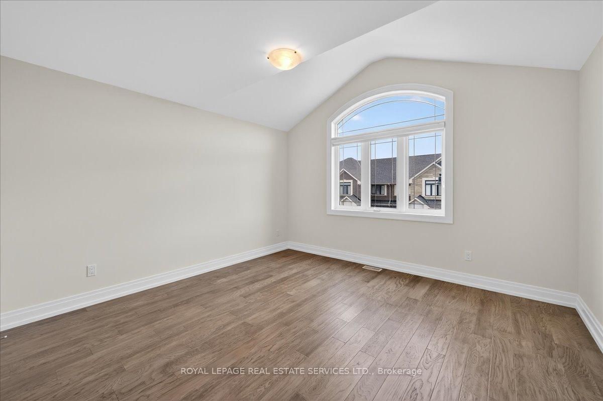 43 Kenesky Dr, Hamilton, view 21