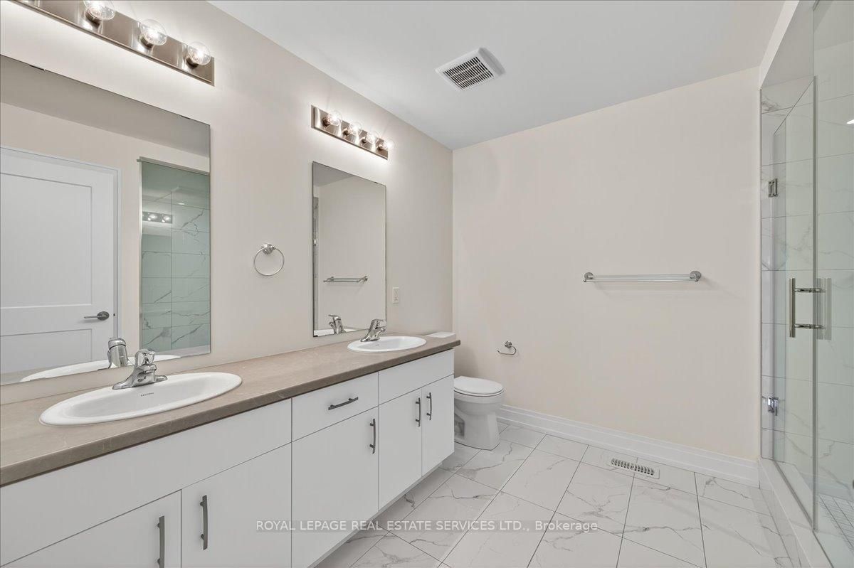 43 Kenesky Dr, Hamilton, view 28