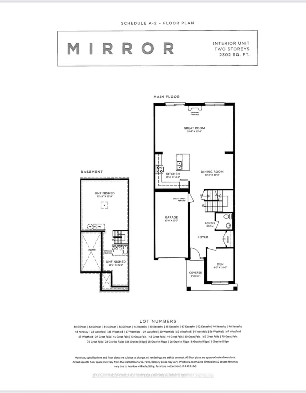 43 Kenesky Dr, Hamilton, view 38