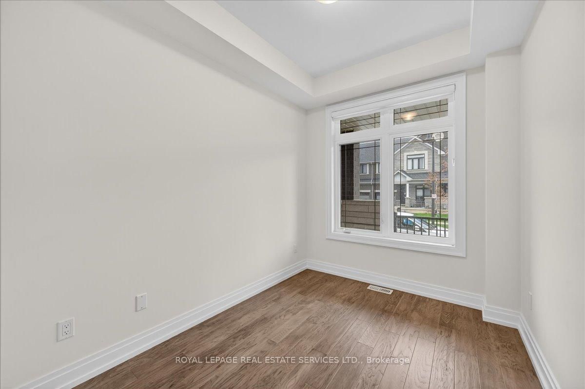 43 Kenesky Dr, Hamilton, view 5