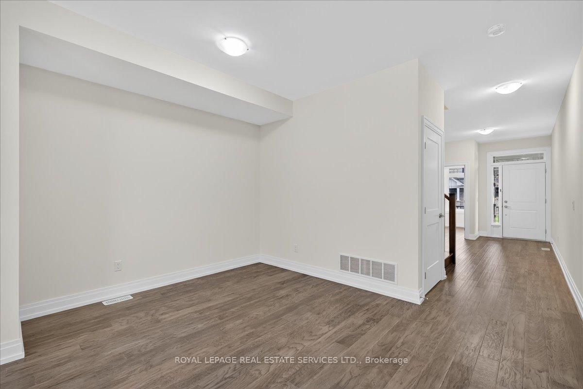 43 Kenesky Dr, Hamilton, view 8