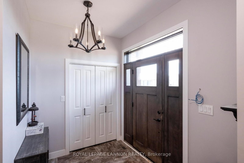 145 Dogwood Crescent