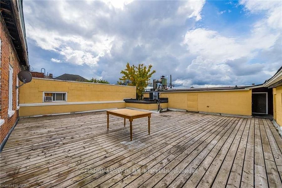 4-47 William St, Kawartha Lakes, view 2