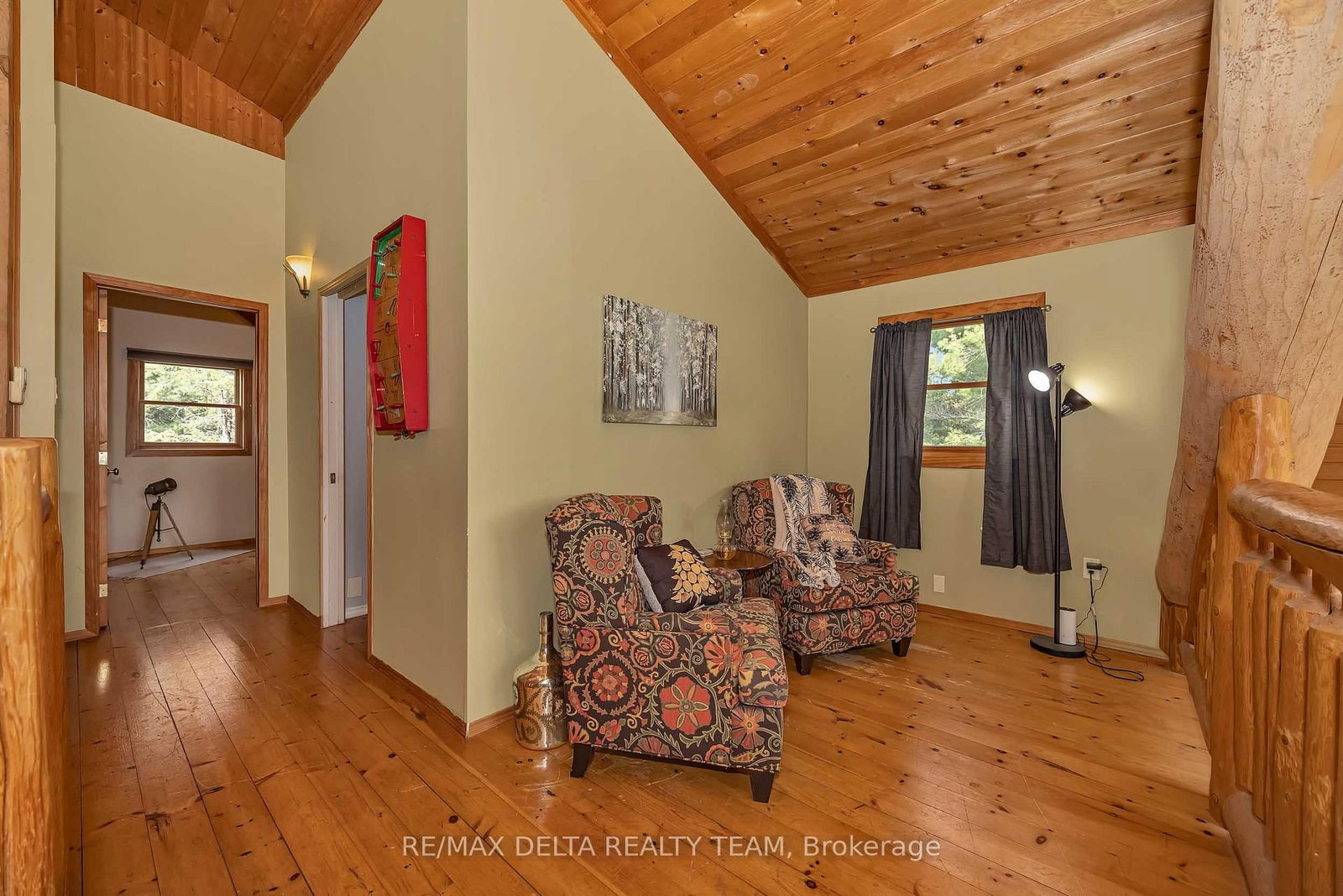 107 Corkery Woods Drive • Carp, ON photo 21